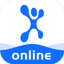 色戒完整未删版在线看