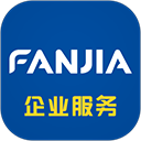 91网站最新入口